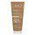 Uriage Bariesun Eco Tube Moisturizing Lotion SPF50+ 200g