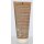 Uriage Bariesun Eco Tube Moisturizing Lotion SPF50+ 200g