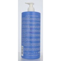 Uriage Bebe 1st Cleansing Cream 1000ml