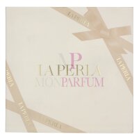 La Perla Luminous Giftset