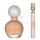 La Perla Luminous Geschenkset 60ml