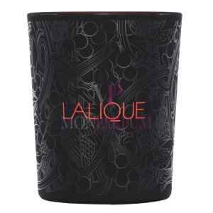 Lalique Scented Candle 190g