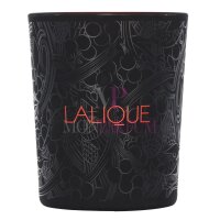 Lalique Scented Candle 190g