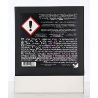 Lalique Scented Candle 190g