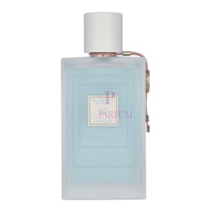 Lalique Blue Rise Eau de Parfum 100ml