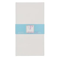 Lalique Blue Rise Eau de Parfum 100ml