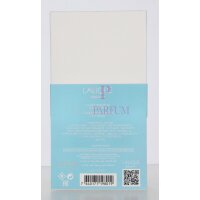 Lalique Blue Rise Eau de Parfum 100ml