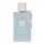 Lalique Blue Rise Eau de Parfum 100ml