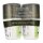 Sanoflore 24H Citrus Deodorant Duo Set 100ml