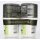 Sanoflore 24H Citrus Deodorant Duo Set 100ml