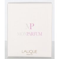 Lalique Scented Candle 190g