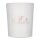 Lalique Scented Candle 190g