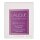 Lalique Scented Candle 190g