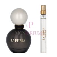 La Perla Signature Geschenkset 60ml