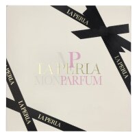 La Perla Signature Geschenkset 60ml