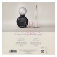 La Perla Signature Geschenkset 60ml