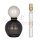 La Perla Signature Geschenkset 60ml