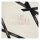 La Perla Signature Geschenkset 60ml