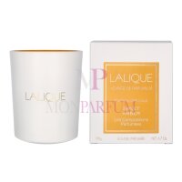 Lalique Scented Candle 190g