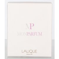 Lalique Scented Candle 190g