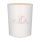 Lalique Scented Candle 190g