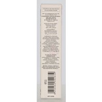 Salvatore Ferragamo Oceani Di Seta Eau de Parfum 15ml