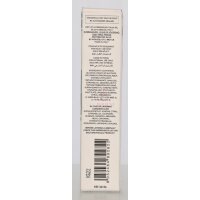 S. Ferragamo Giungle Di Seta Eau de Parfum 15ml