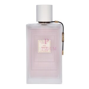 Lalique Pink Paradise Eau de Parfum 100ml