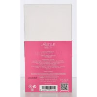 Lalique Pink Paradise Eau de Parfum 100ml
