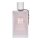 Lalique Pink Paradise Eau de Parfum 100ml