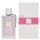 Lalique Pink Paradise Eau de Parfum 100ml