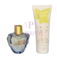 Lolita Lempicka Mon Premier Geschenkset Eau de Parfum...