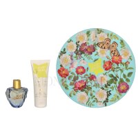 Lolita Lempicka Mon Premier Geschenkset Eau de Parfum...