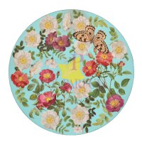 Lolita Lempicka Mon Premier Geschenkset Eau de Parfum 50ml/Body Lotion 75ml