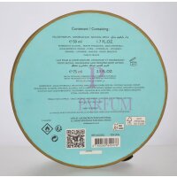 Lolita Lempicka Mon Premier Geschenkset Eau de Parfum 50ml/Body Lotion 75ml