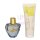 Lolita Lempicka Mon Premier Geschenkset Eau de Parfum 50ml/Body Lotion 75ml