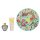 Lolita Lempicka Mon Premier Geschenkset Eau de Parfum 50ml/Body Lotion 75ml