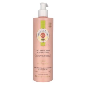 Roger & Gallet Fleur De Figuier Body Lotion 400ml