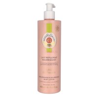 Roger & Gallet Fleur De Figuier Body Lotion 400ml