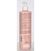 Roger & Gallet Fleur De Figuier Body Lotion 400ml