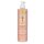 Roger & Gallet Fleur De Figuier Body Lotion 400ml