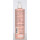 Roger & Gallet Fleur De Figuier Body Lotion 400ml