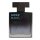 Mexx Black Man Eau de Toilette 50ml