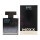 Mexx Black Man Eau de Toilette 50ml