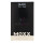 Mexx Black Man Eau de Toilette 50ml