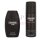 Guy Laroche Drakkar Noir Geschenkset Eau de Toilette 100ml/Deo Spray 150ml