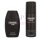 Guy Laroche Drakkar Noir Giftset