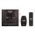 Guy Laroche Drakkar Noir Giftset