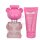 Moschino Toy 2 Bubble Gum Geschenkset 80ml