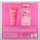 Moschino Toy 2 Bubble Gum Geschenkset 80ml